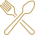 fork