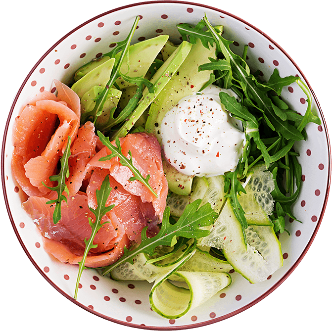 img egg 03